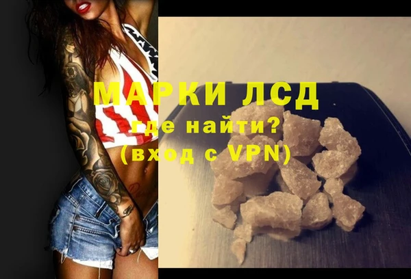 СК Медногорск
